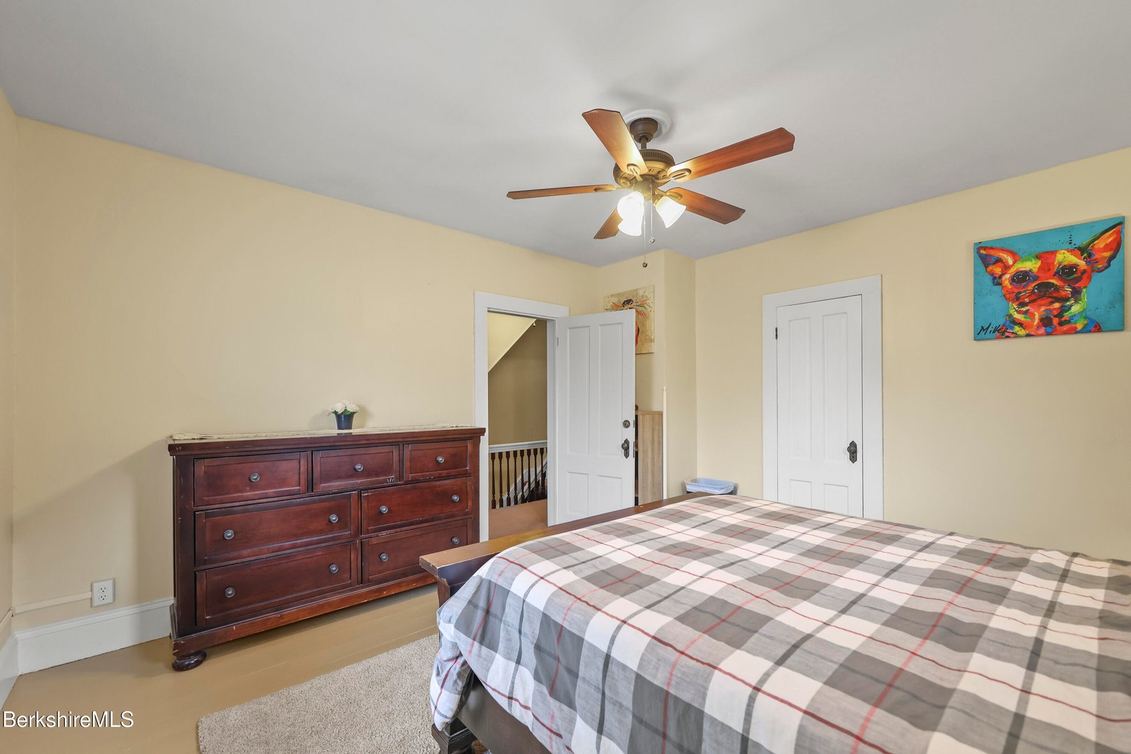 34 Goodrich St Photo 29