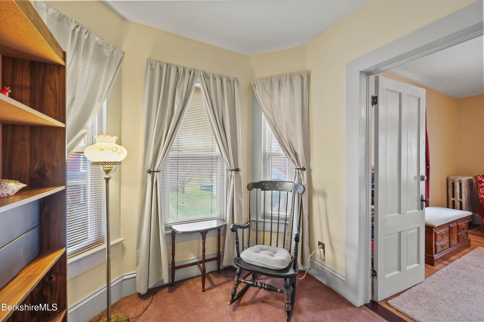 34 Goodrich St Photo 24