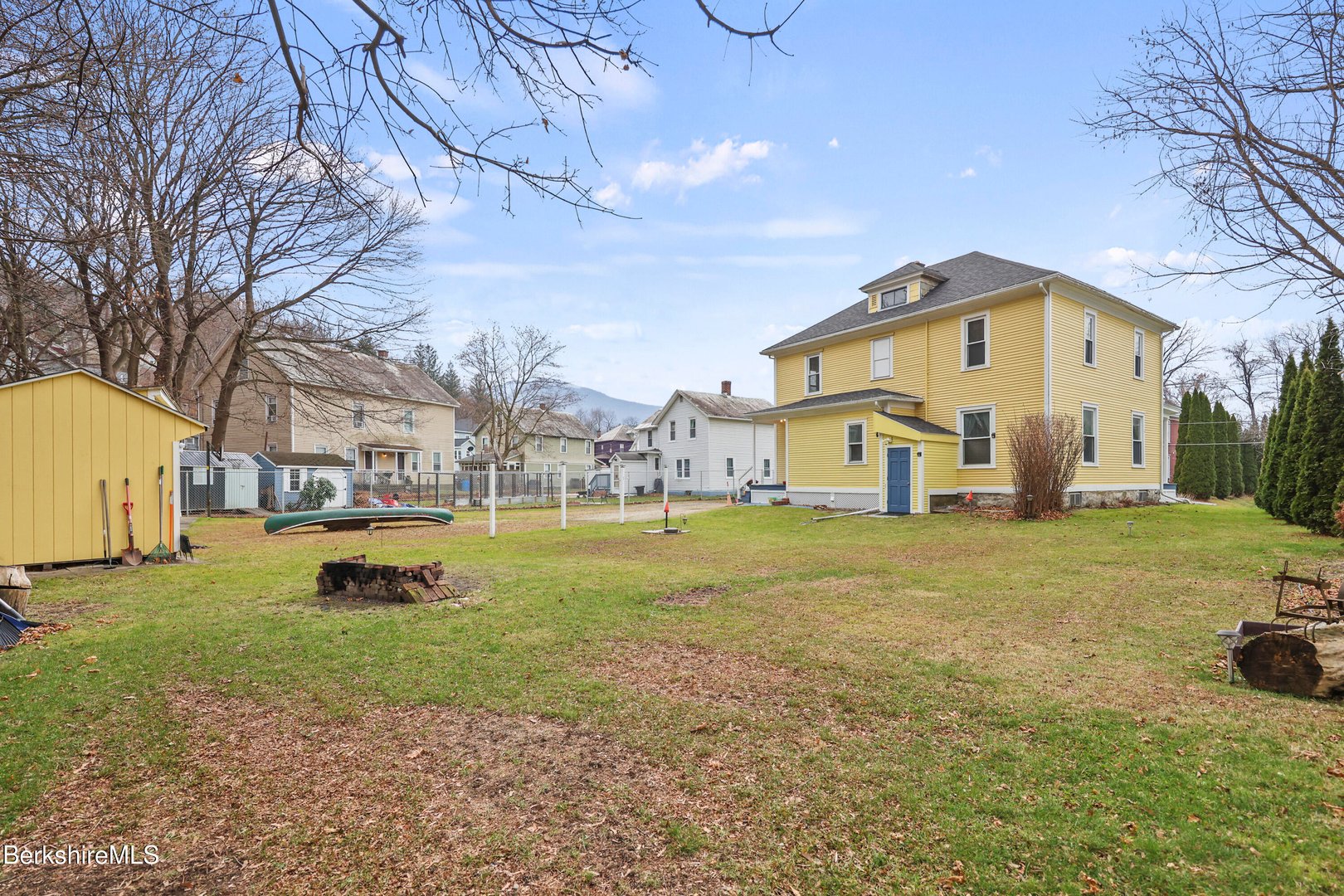 34 Goodrich St Photo 40