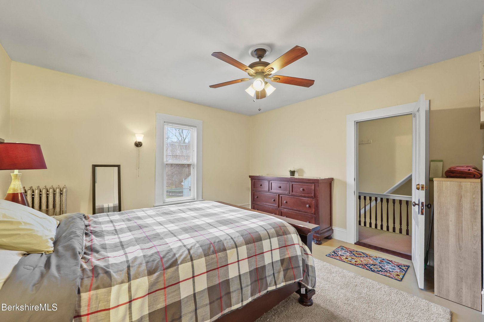 34 Goodrich St Photo 28