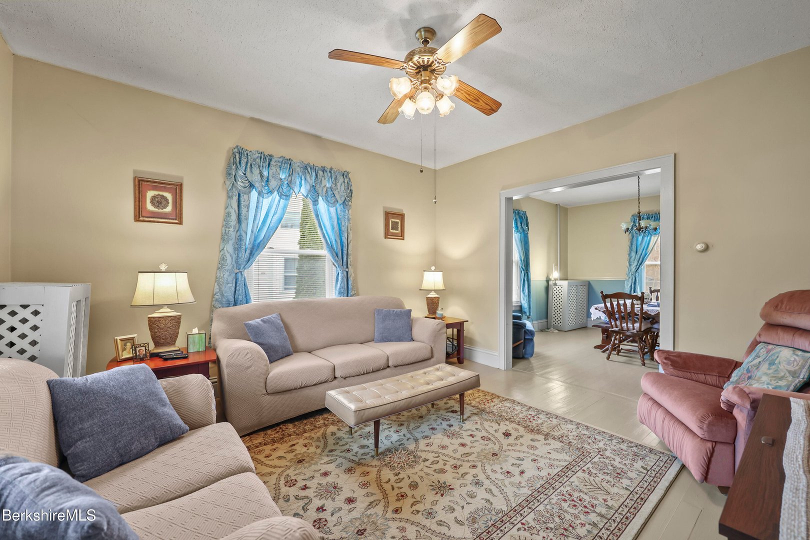 34 Goodrich St Photo 5