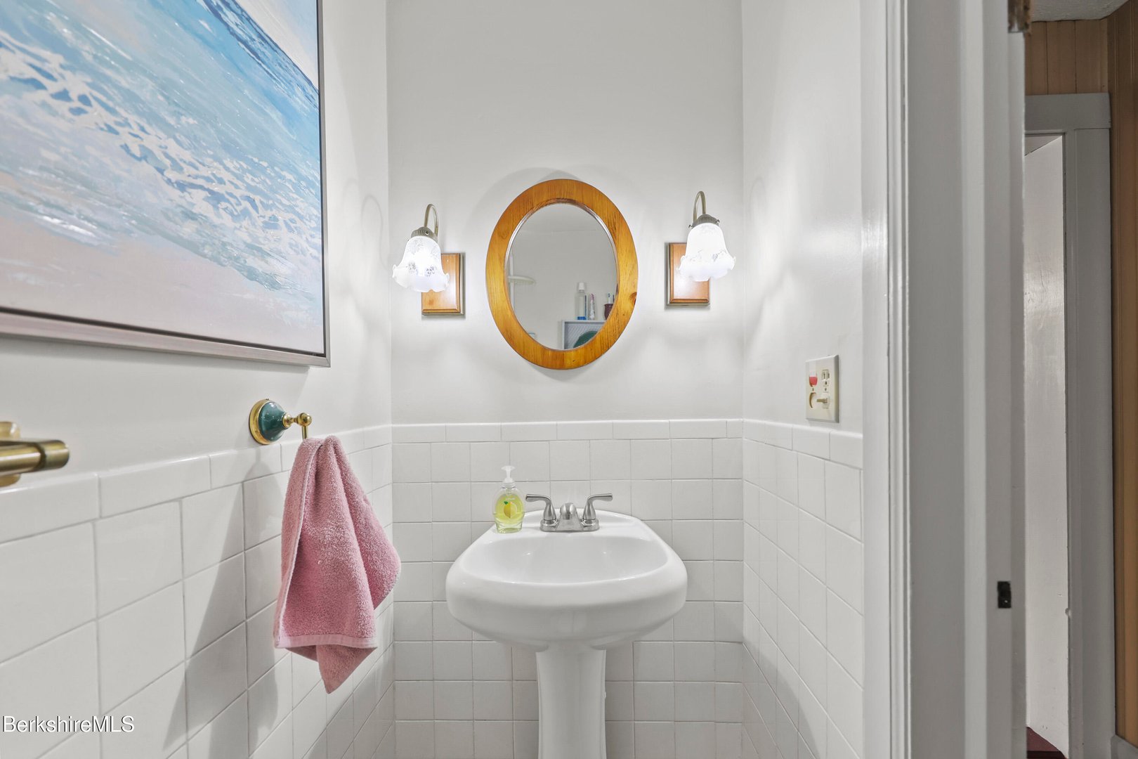 34 Goodrich St Photo 22