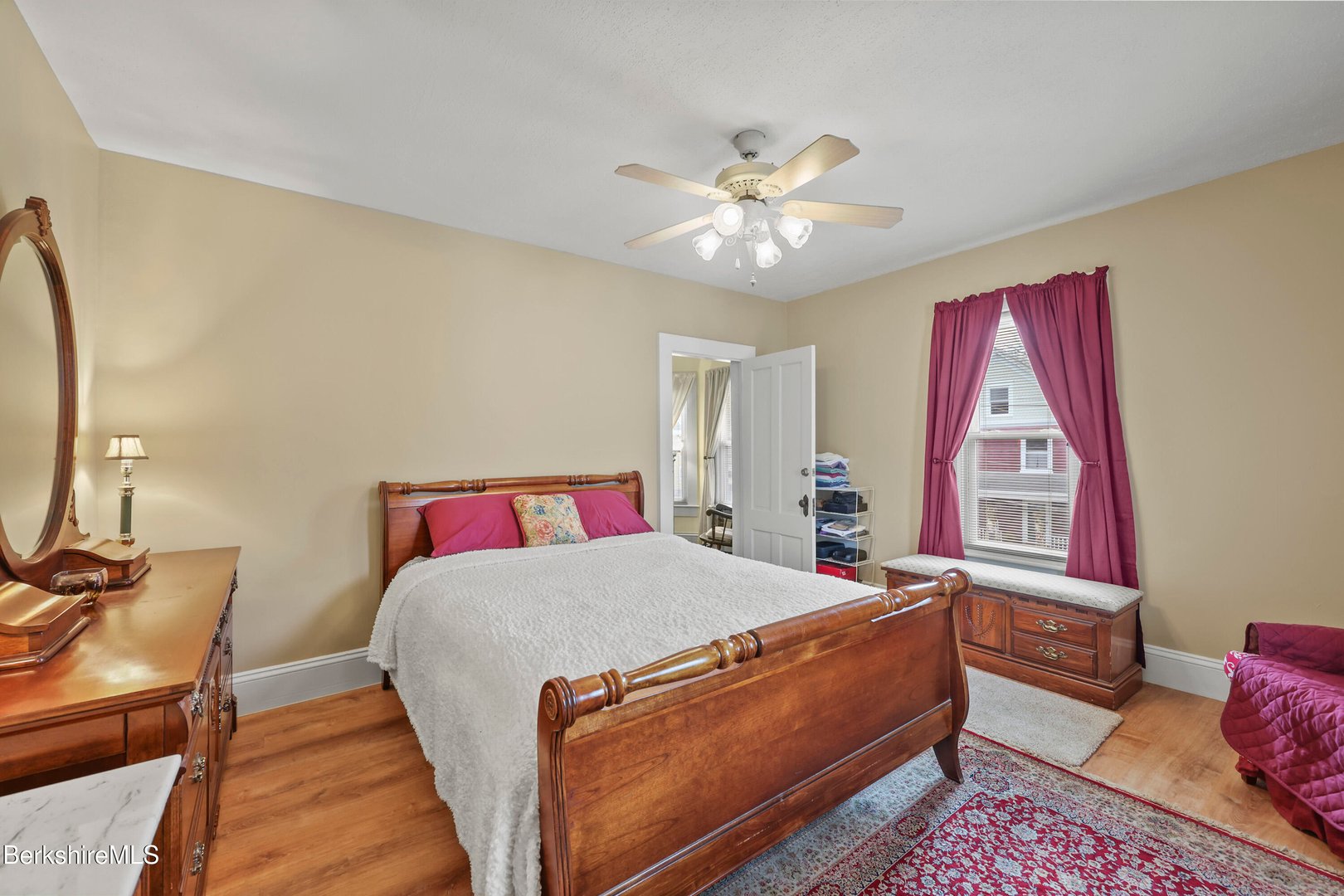 34 Goodrich St Photo 26