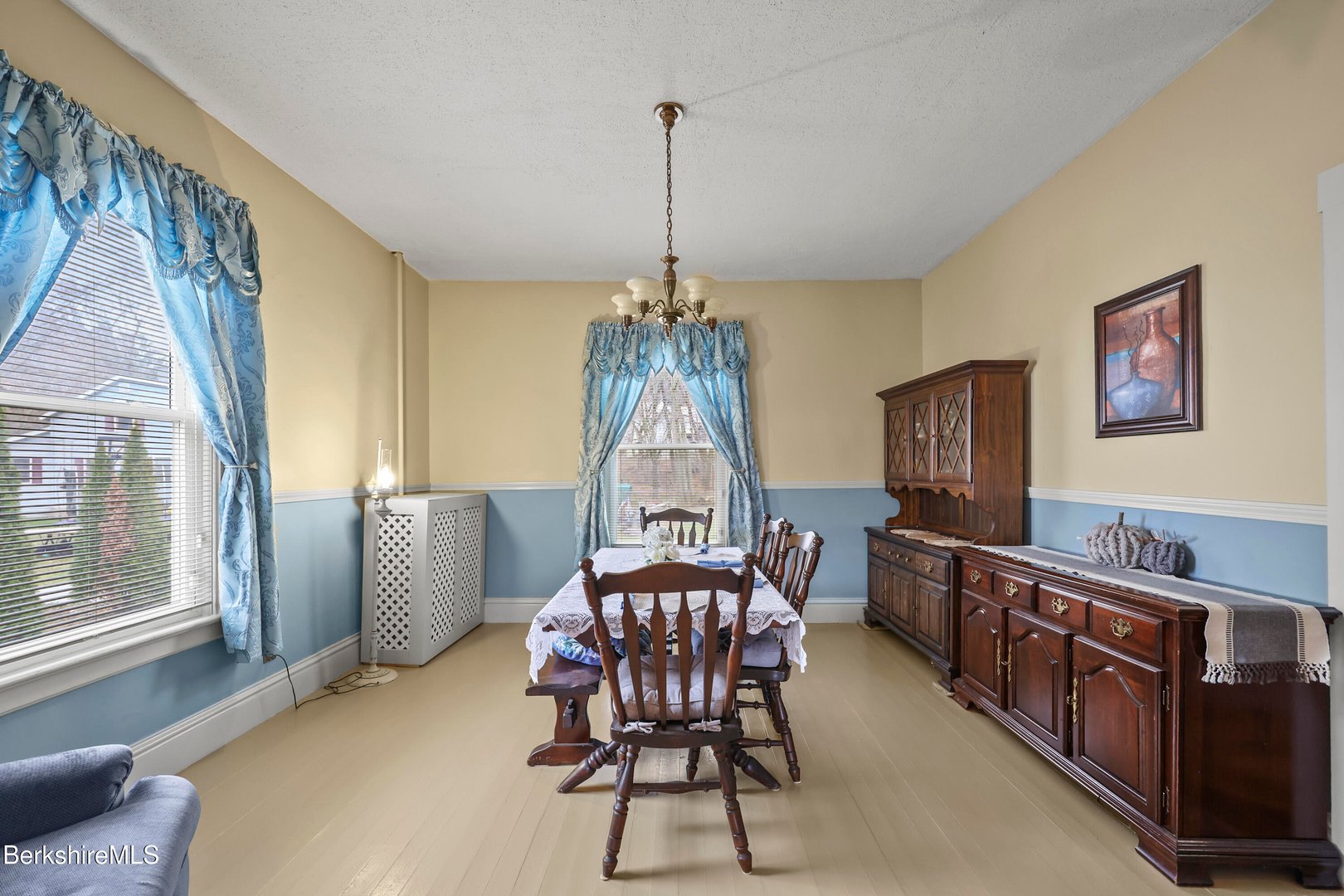 34 Goodrich St Photo 9