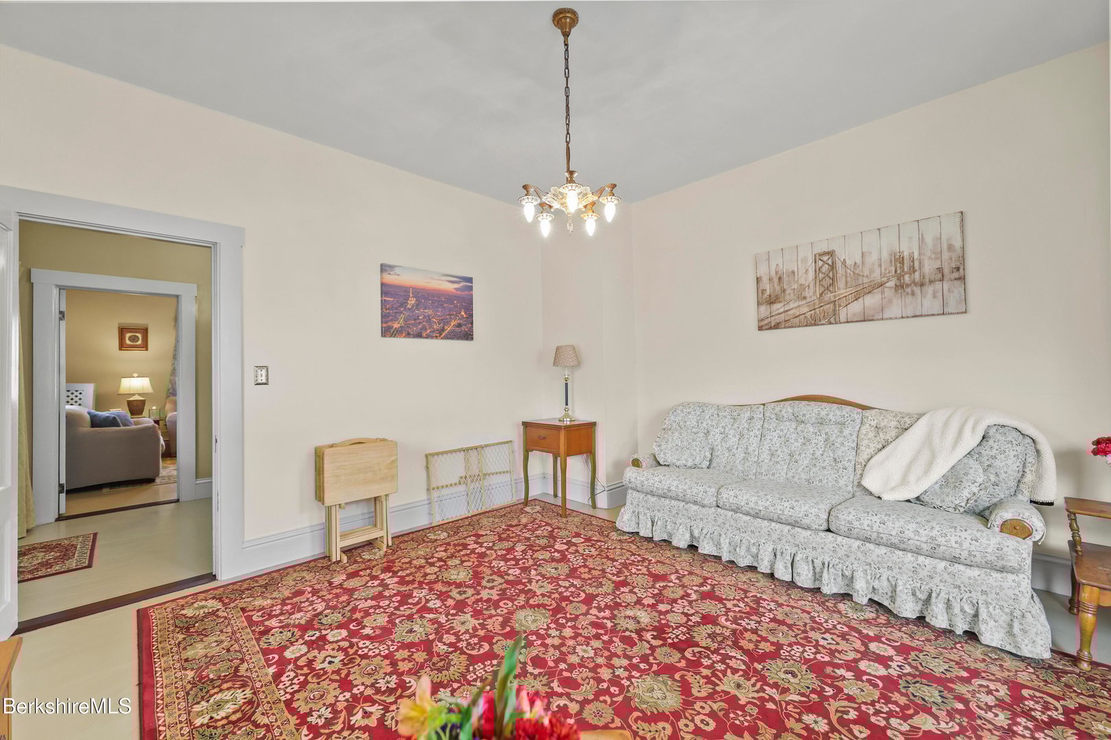 34 Goodrich St Photo 14