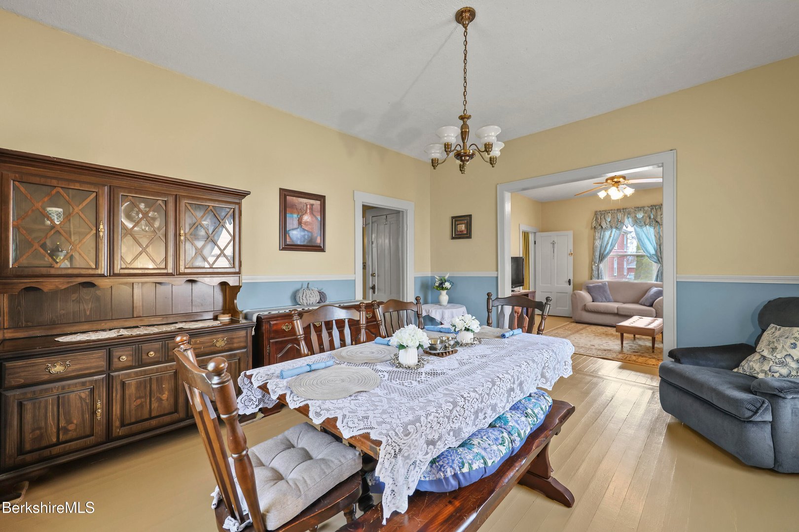 34 Goodrich St Photo 11