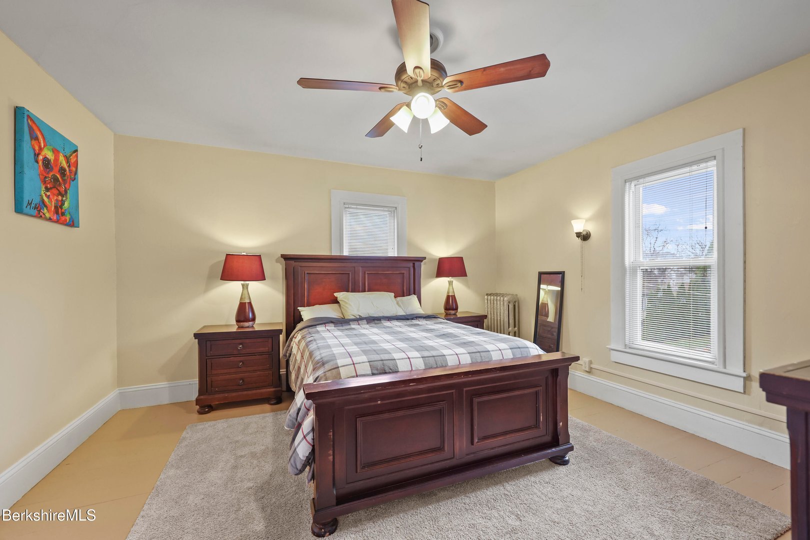 34 Goodrich St Photo 27