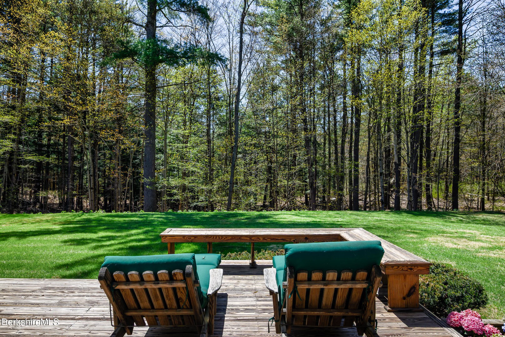 54 Pinehill Ter Photo 12