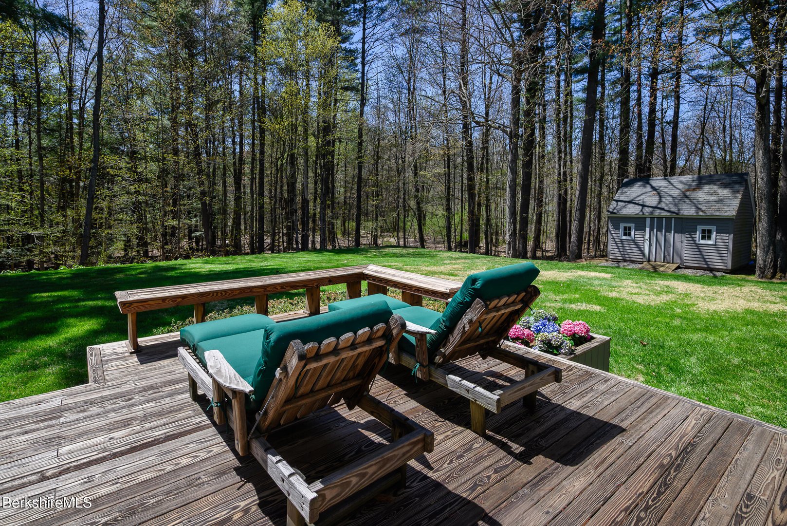 54 Pinehill Ter Photo 8