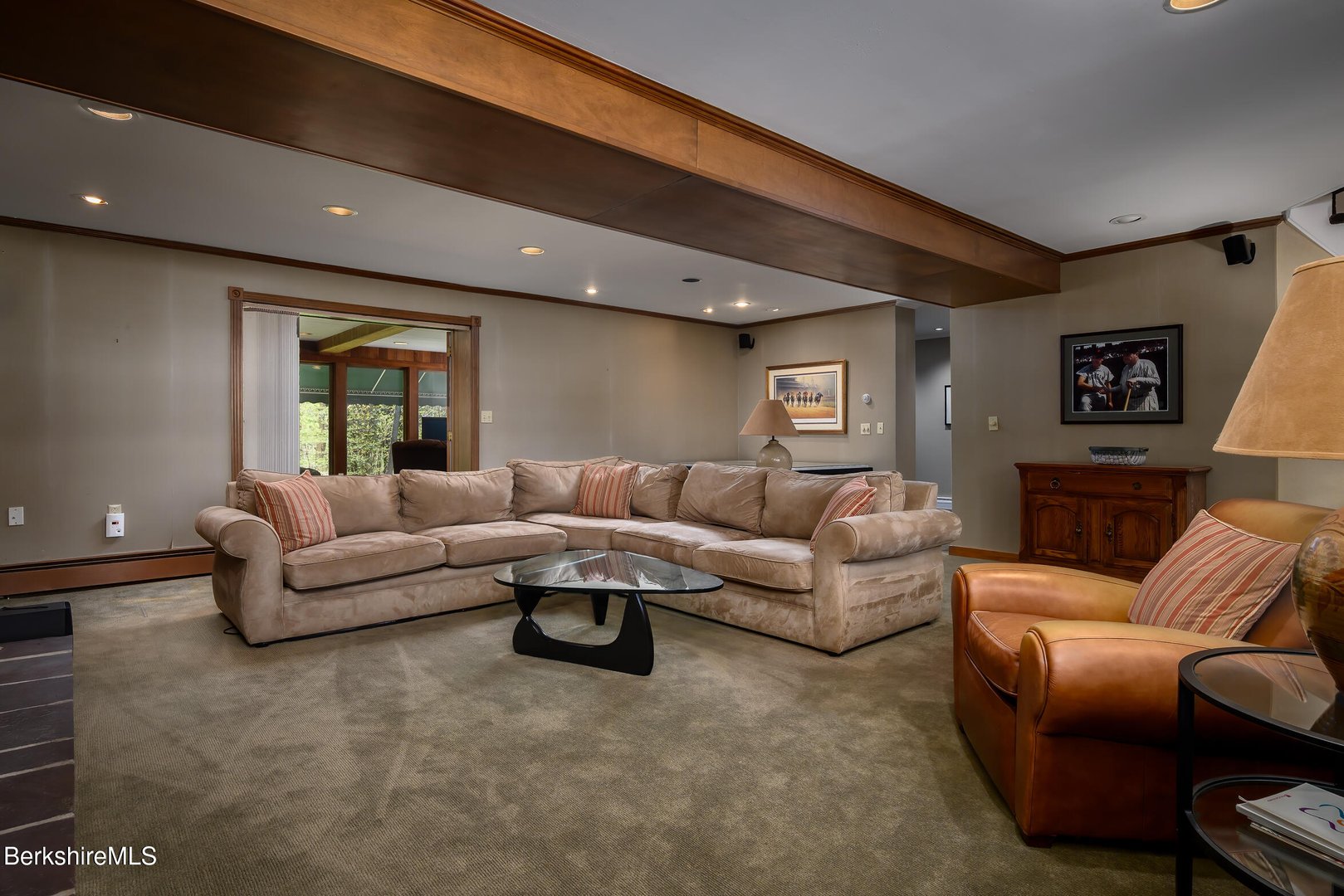 54 Pinehill Ter Photo 34