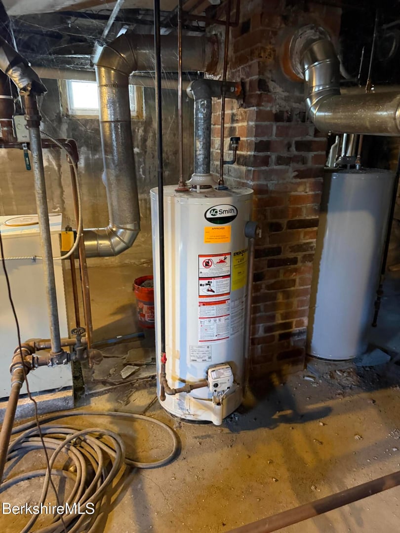 85 Church St Photo 18