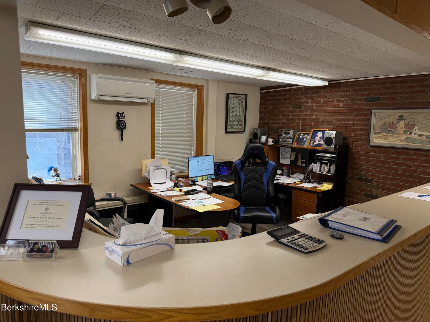 85 Church St Photo 11