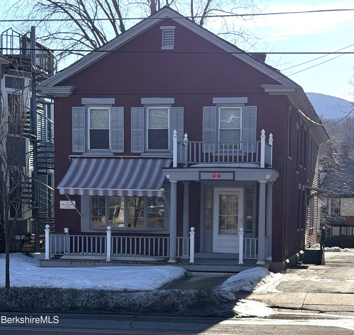 85 Church St Photo 1