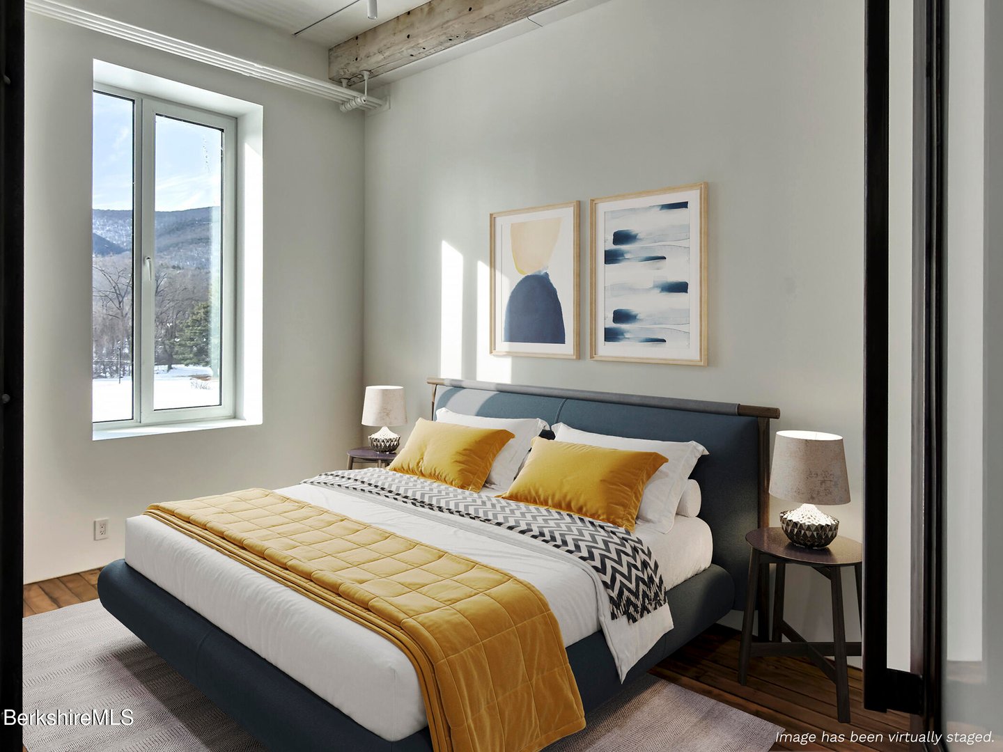 520 State Rd  #303 Photo 13