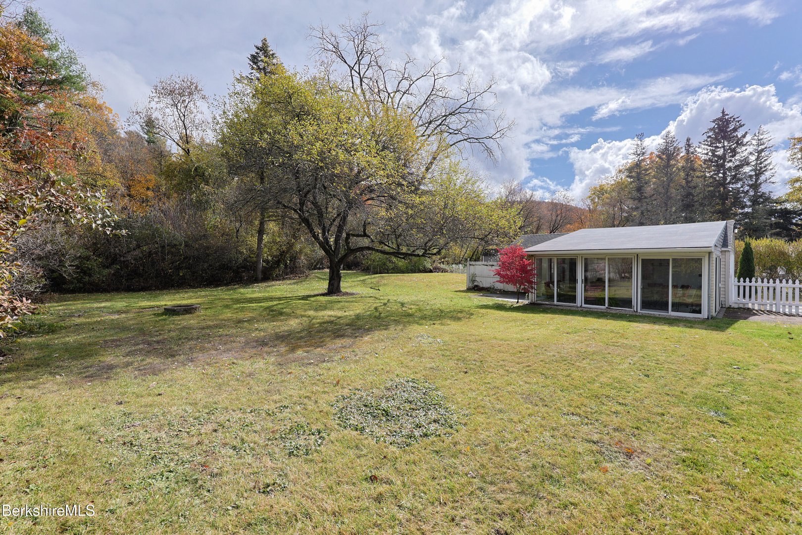 16 E New Lenox Rd Photo 29