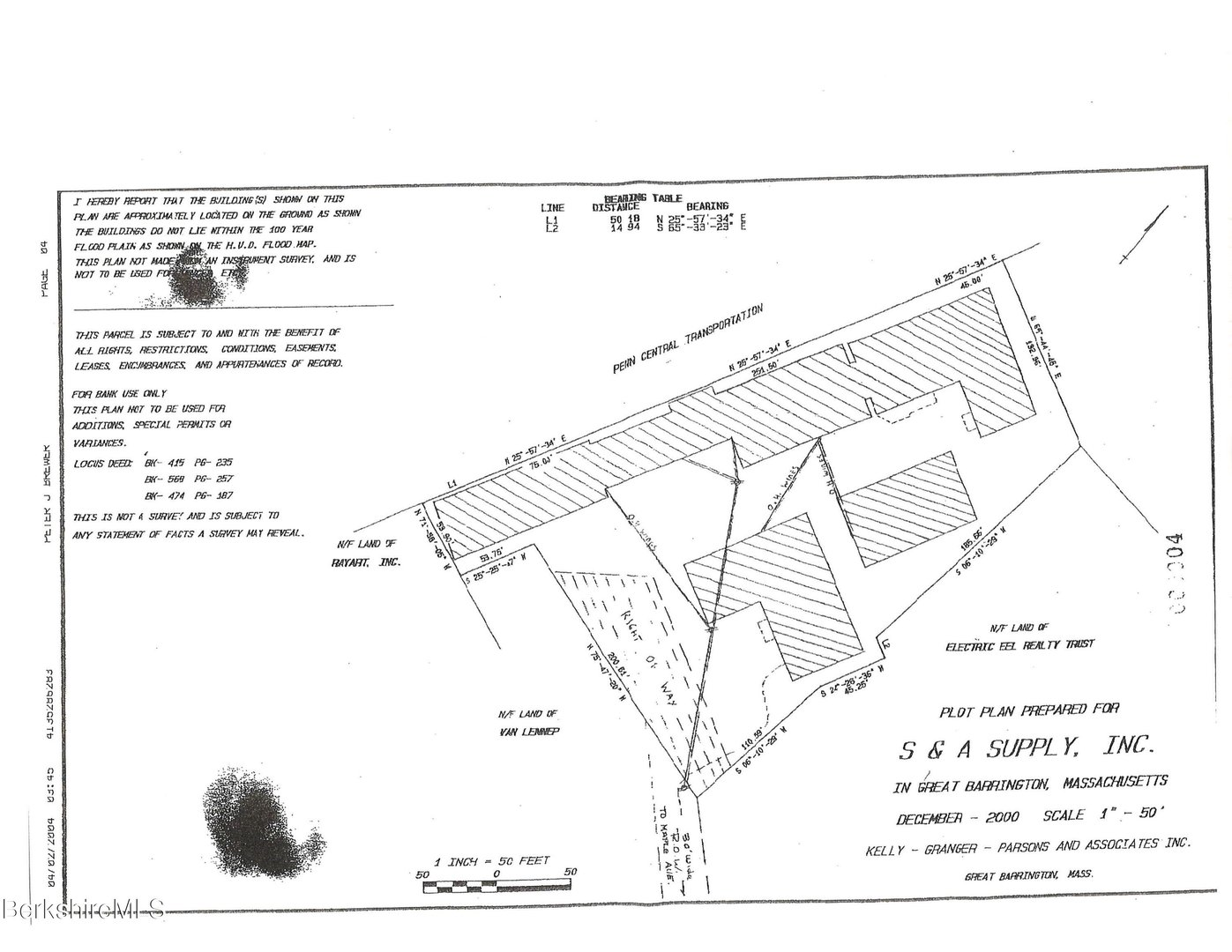 20 Maple Ave Photo 1