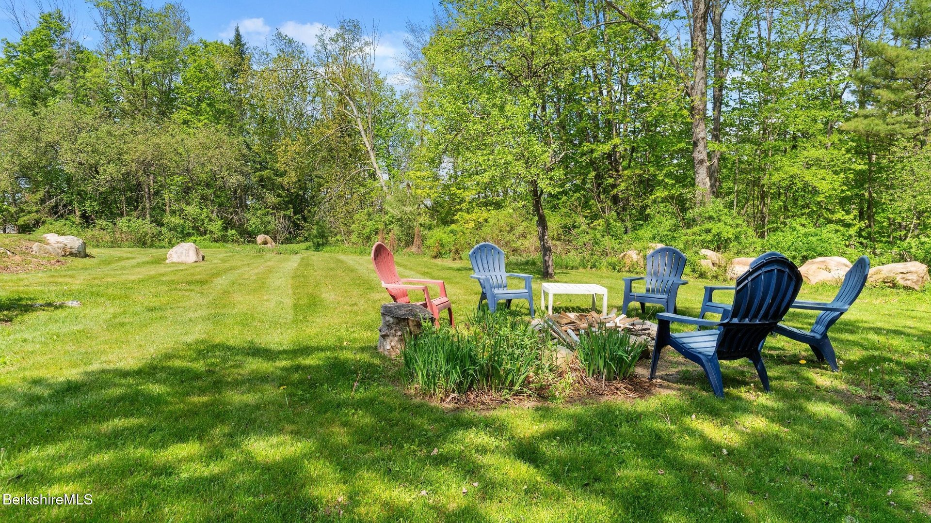 163 Cleveland Rd Photo 12