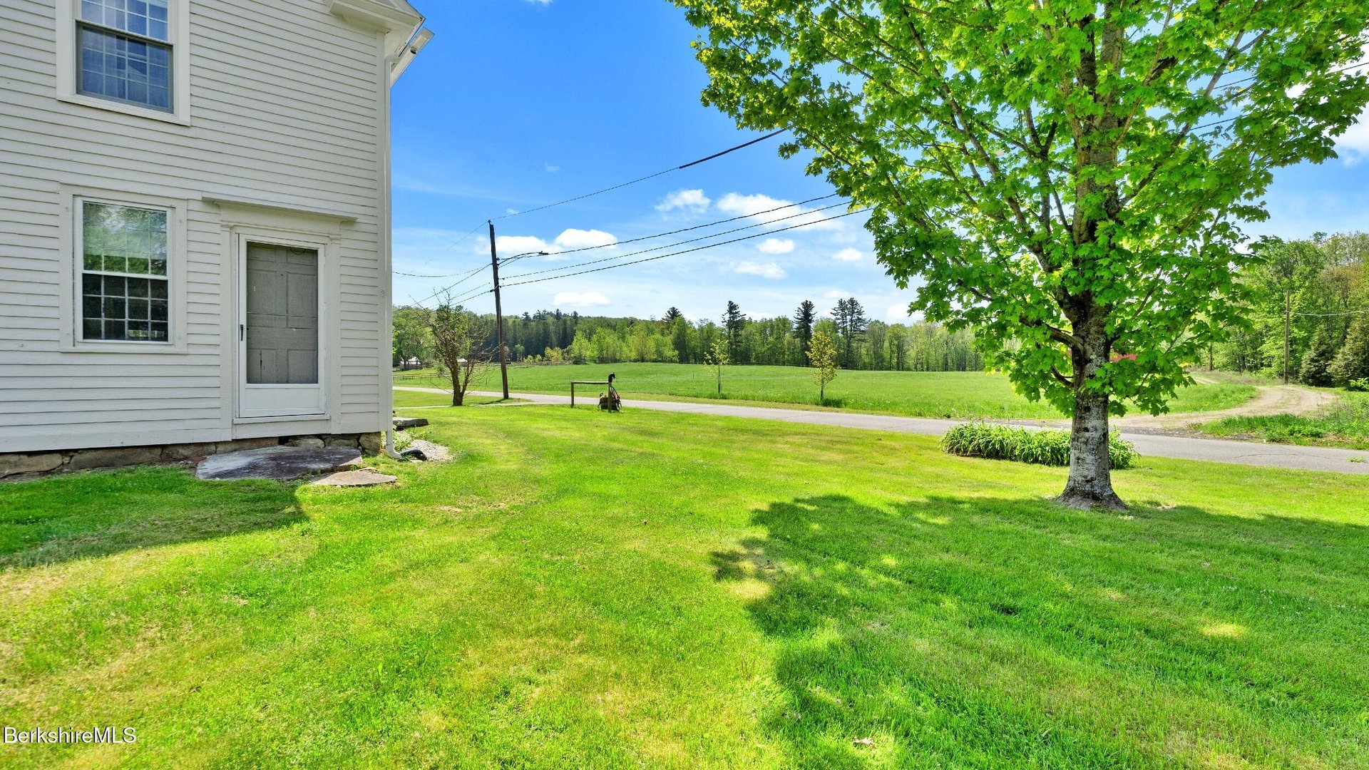 163 Cleveland Rd Photo 15