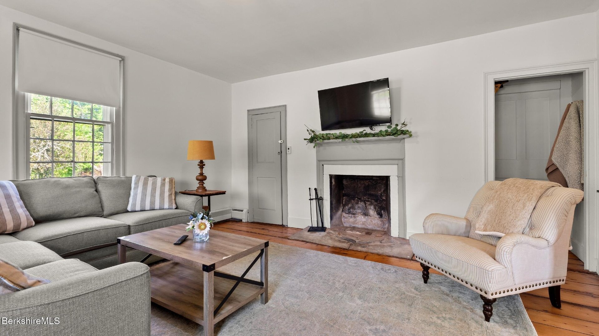 163 Cleveland Rd Photo 29