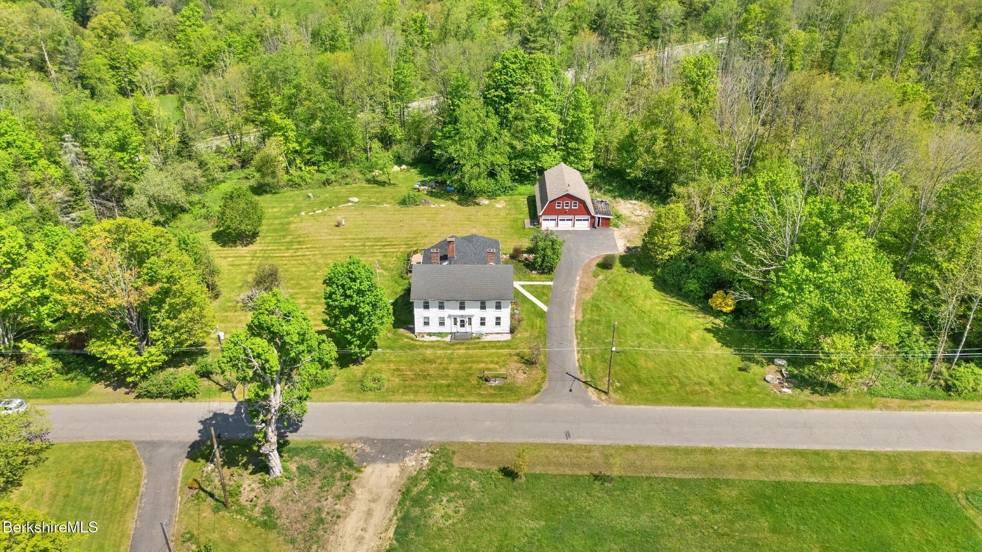 163 Cleveland Rd Photo 4