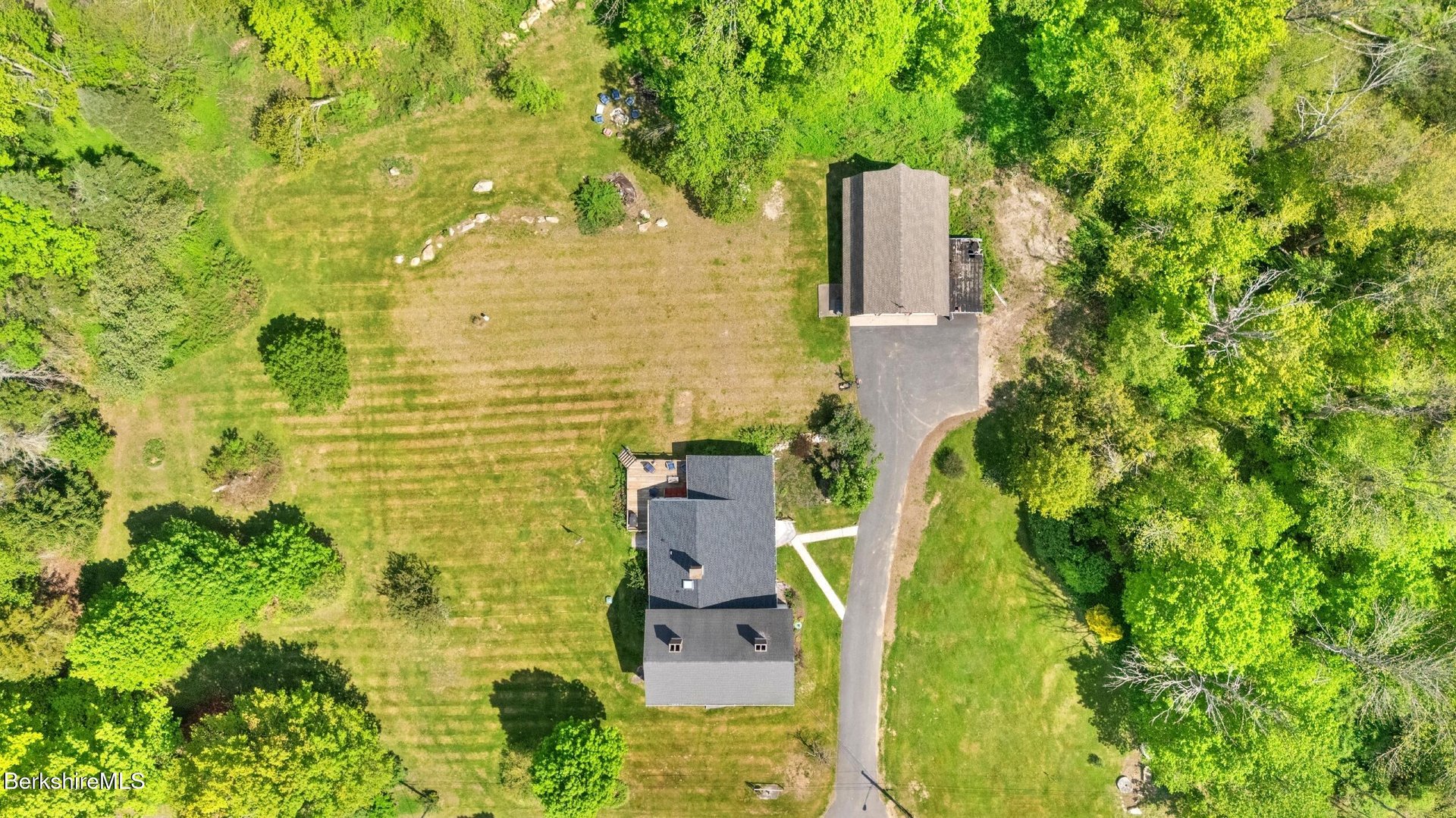 163 Cleveland Rd Photo 5