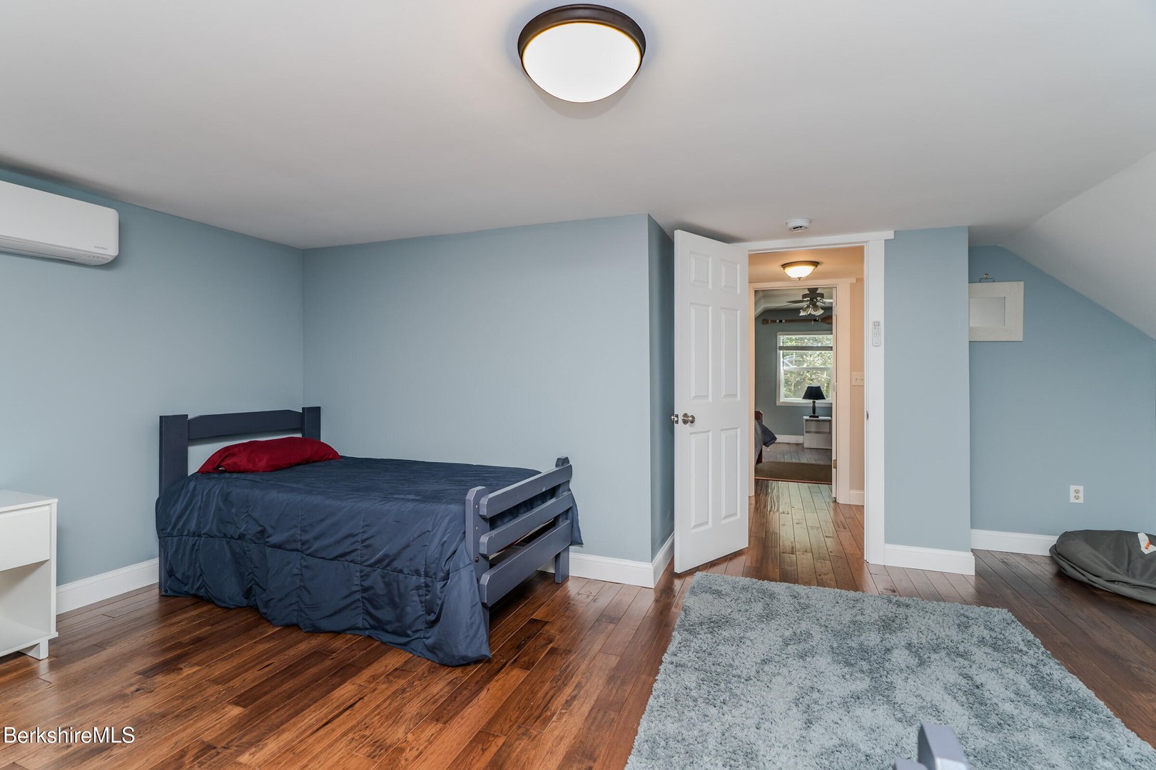 454 Pine Rd Photo 38