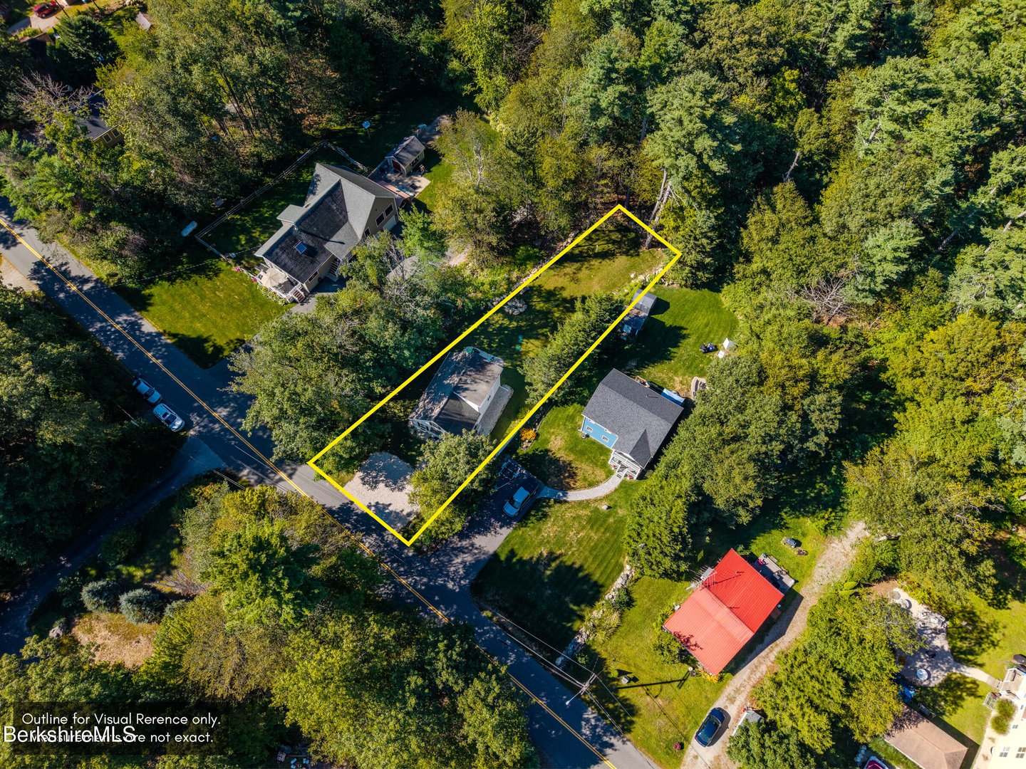 454 Pine Rd Photo 10