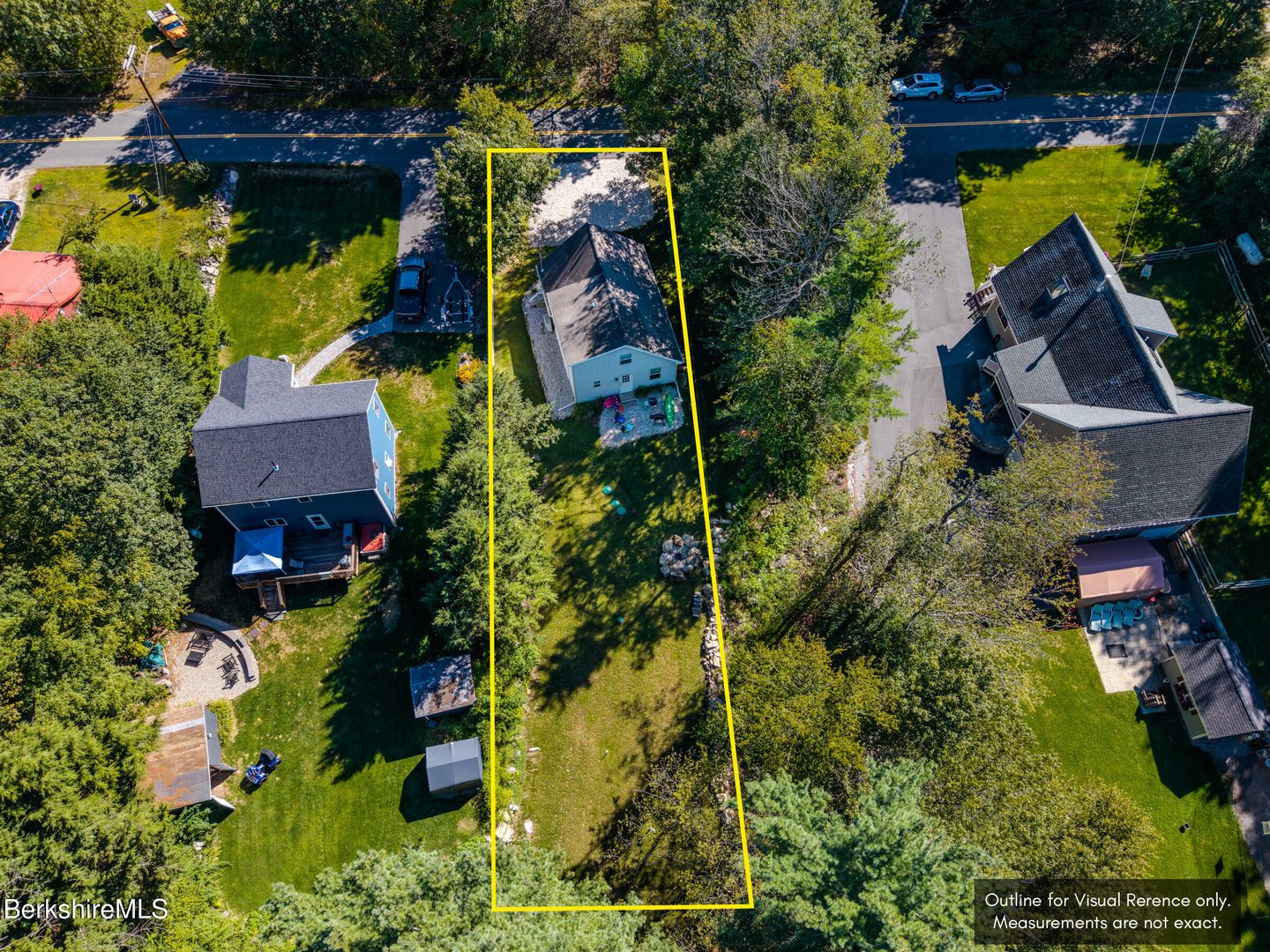 454 Pine Rd Photo 12