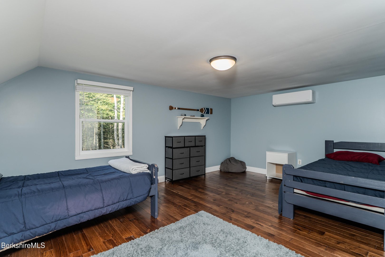 454 Pine Rd Photo 36