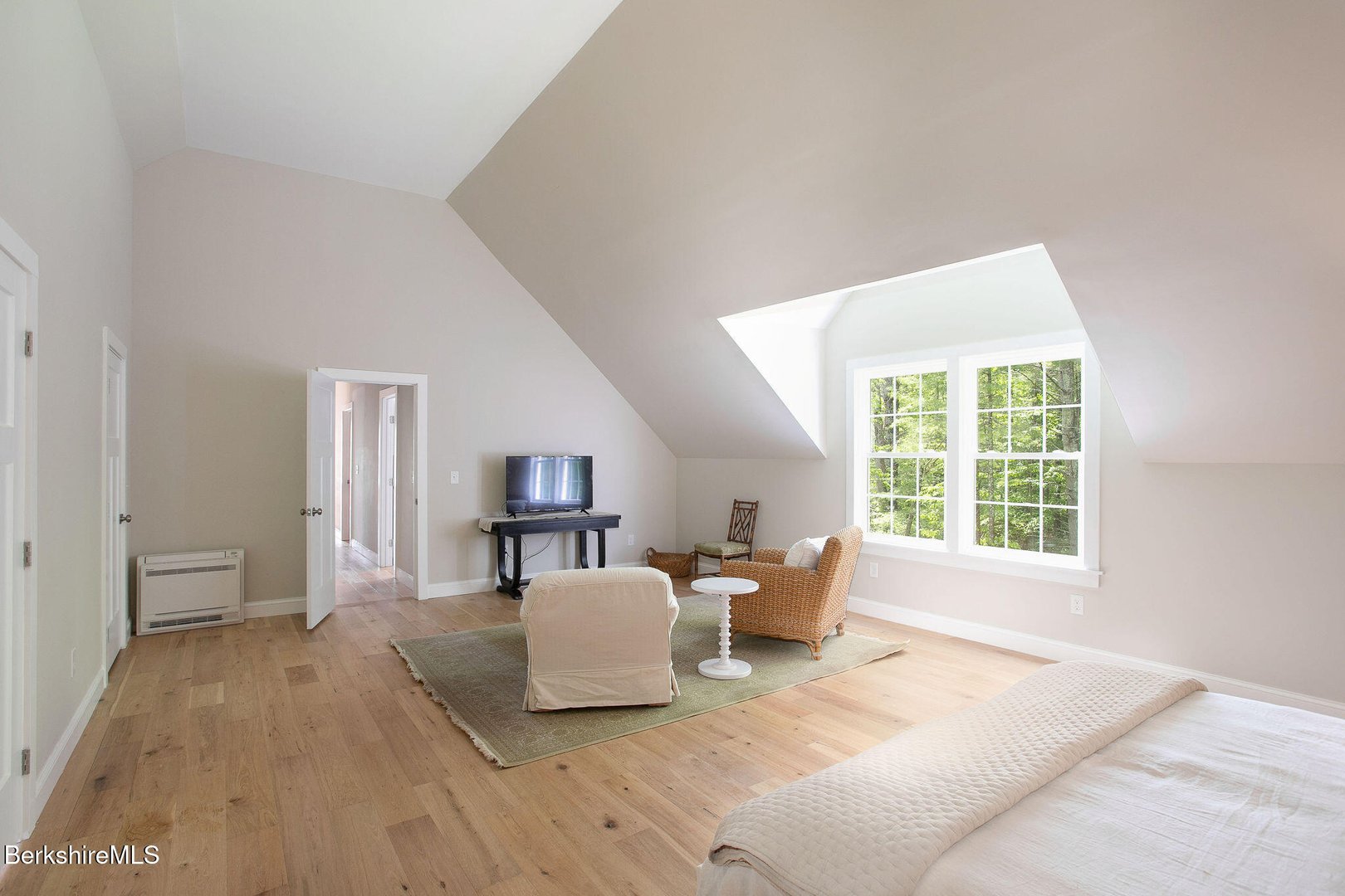 60 Parsley Ln Photo 16