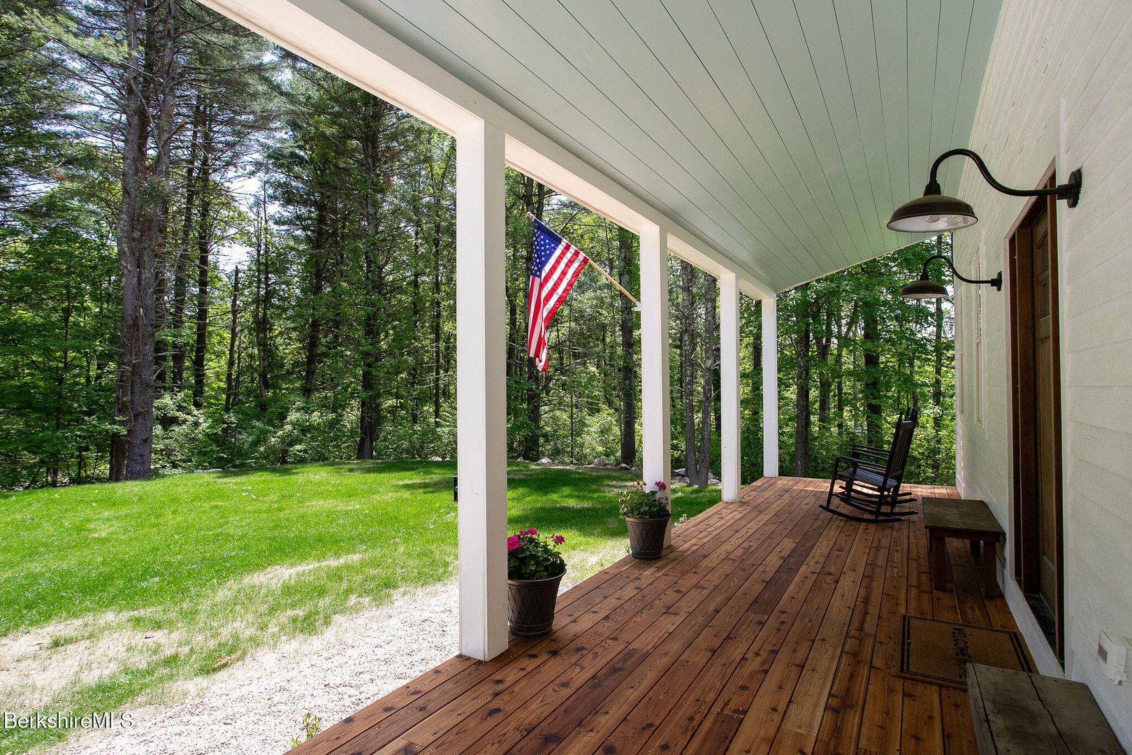 60 Parsley Ln Photo 2