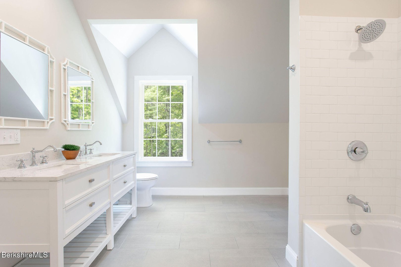 60 Parsley Ln Photo 30