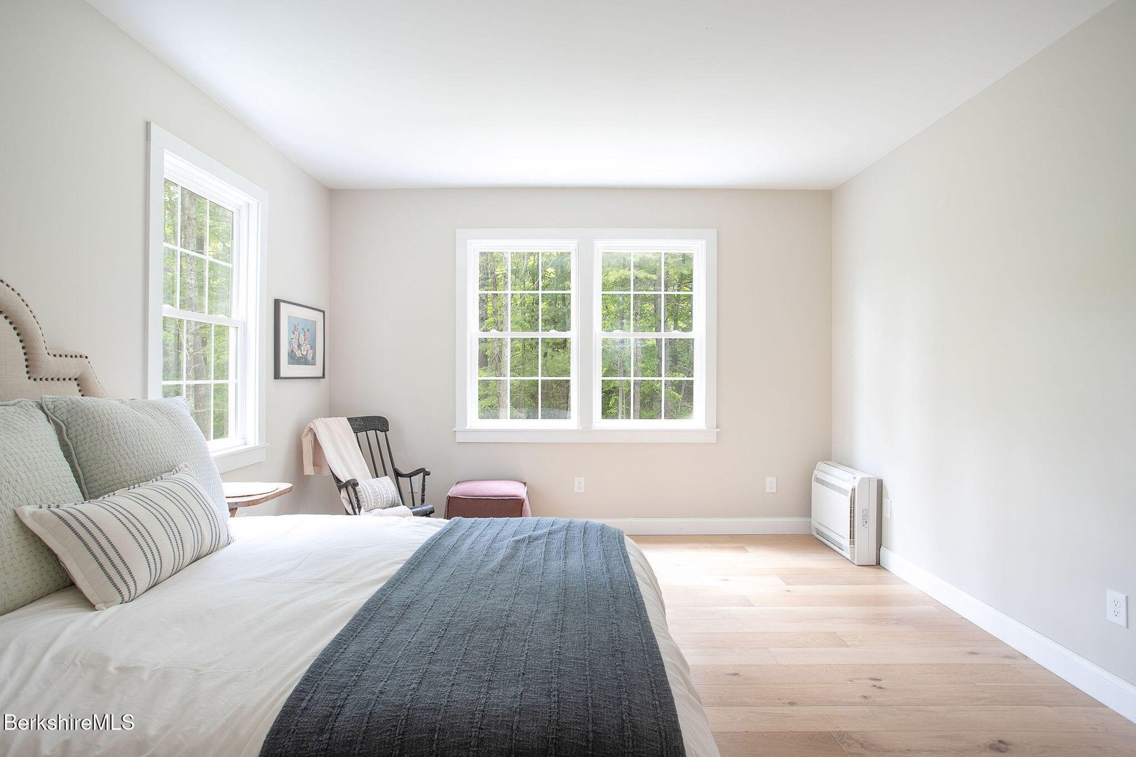 60 Parsley Ln Photo 19