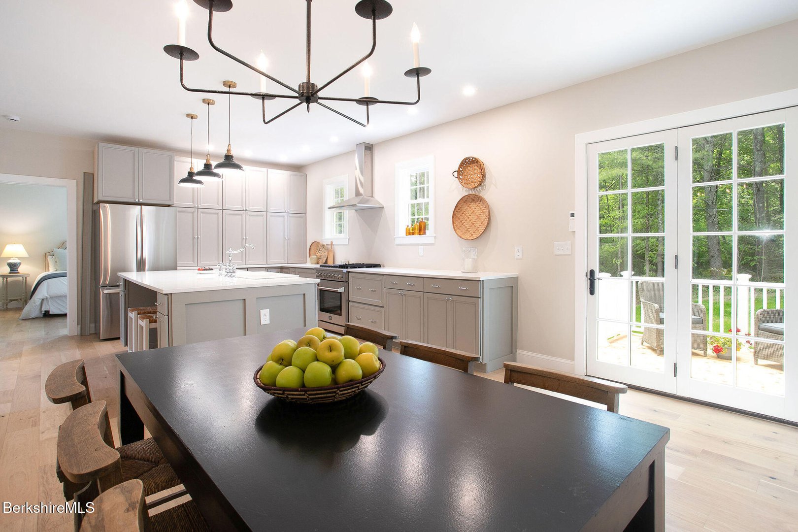 60 Parsley Ln Photo 9