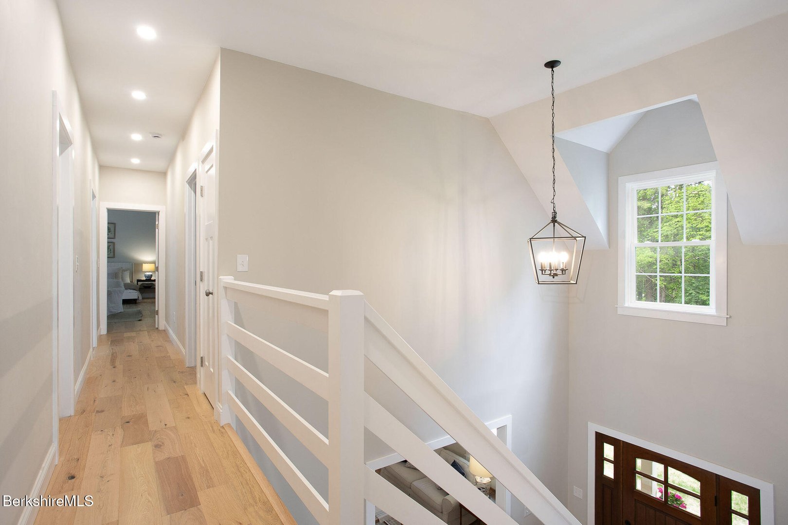 60 Parsley Ln Photo 14