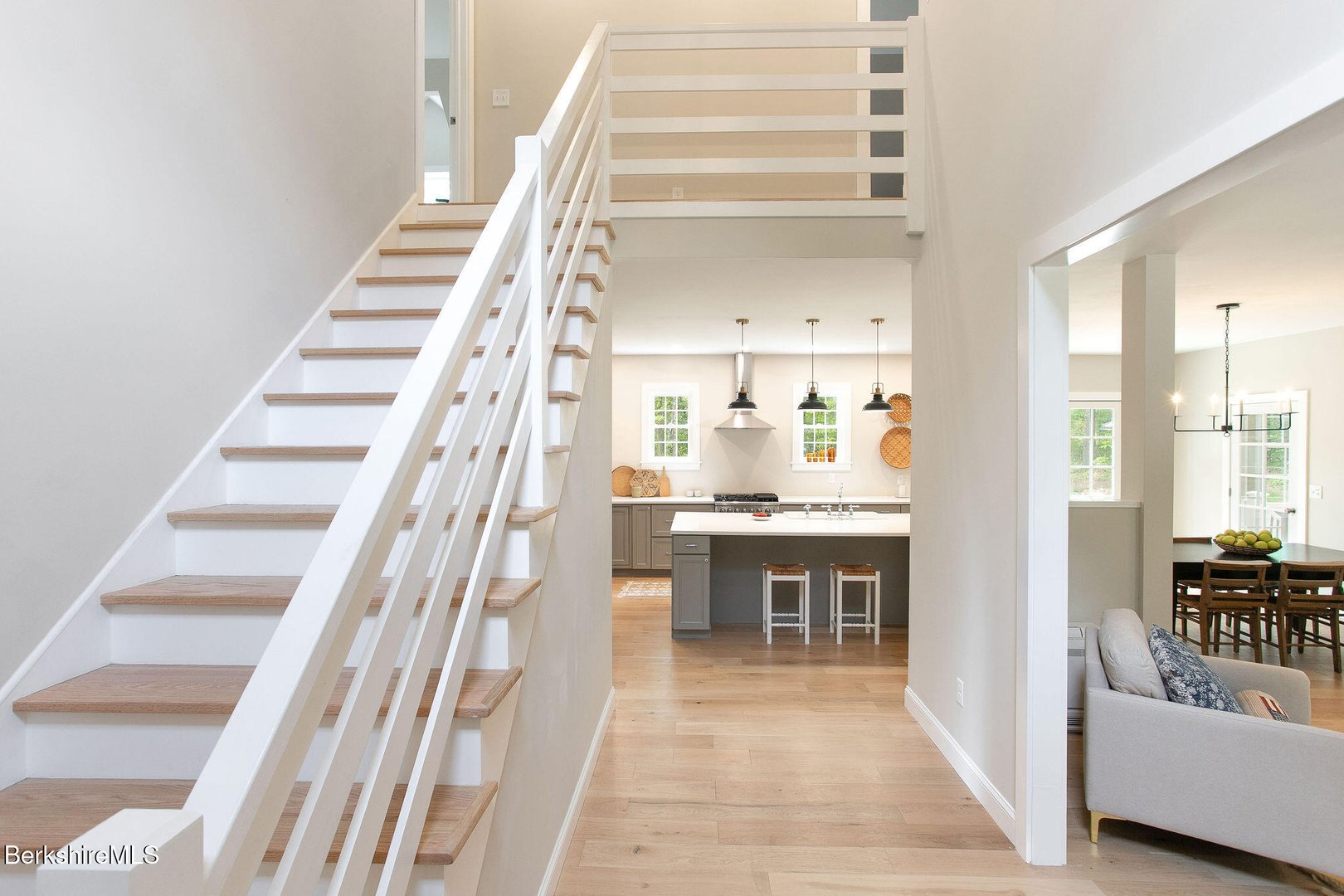 60 Parsley Ln Photo 3