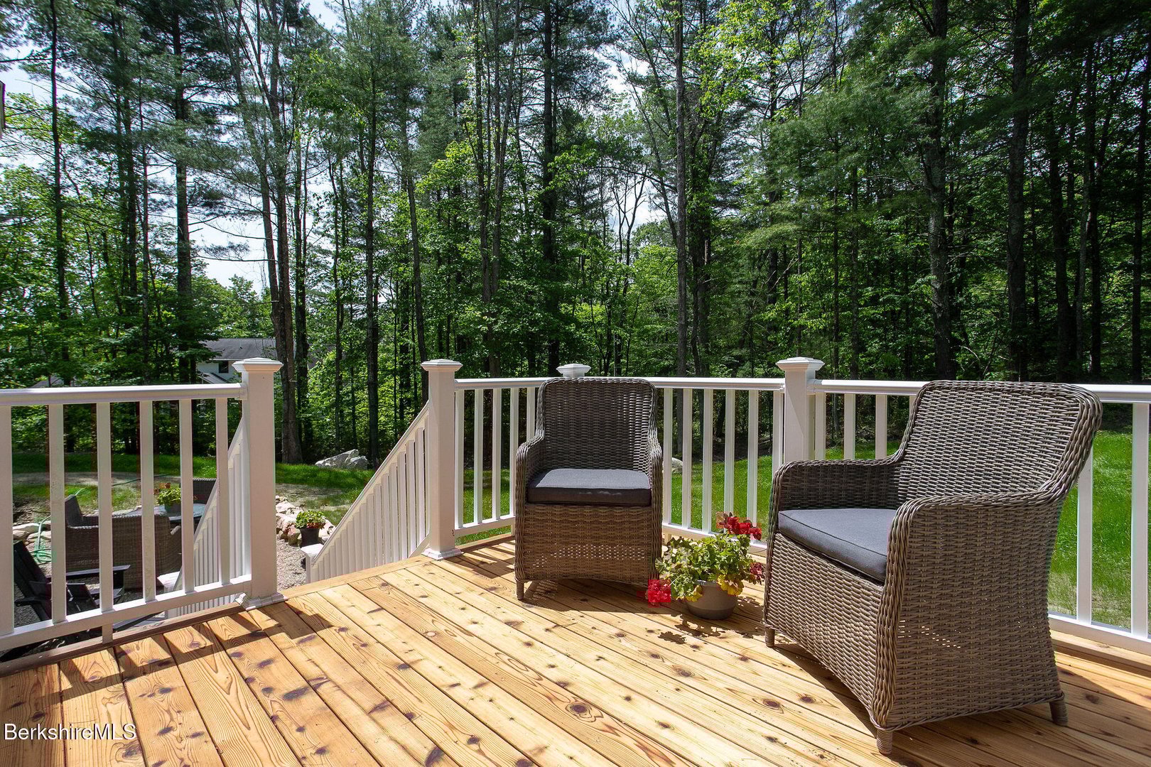 60 Parsley Ln Photo 34