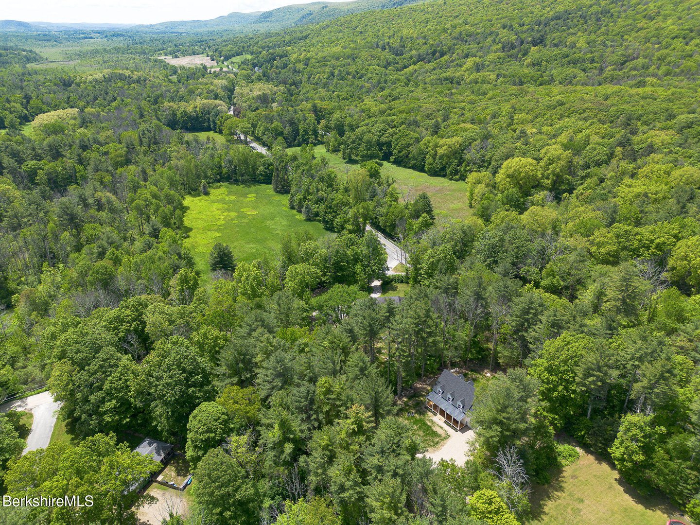 60 Parsley Ln Photo 37