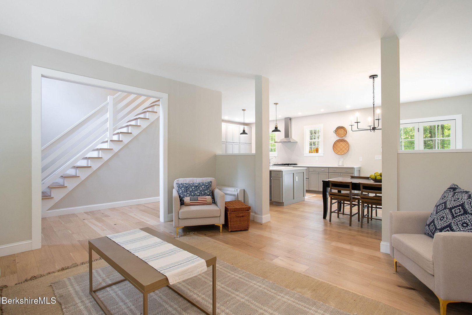 60 Parsley Ln Photo 12