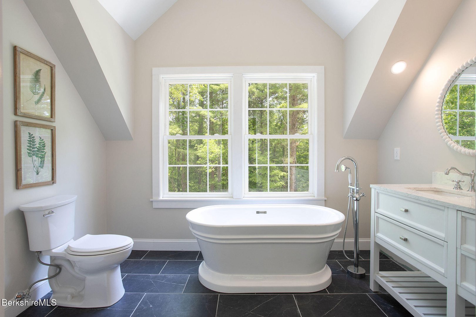 60 Parsley Ln Photo 17