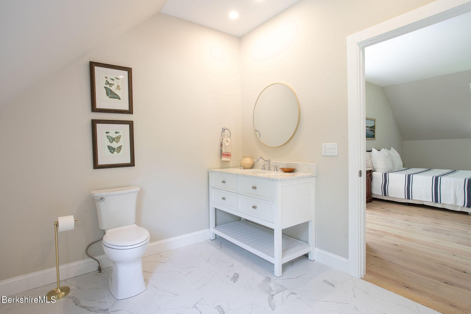 60 Parsley Ln Photo 26