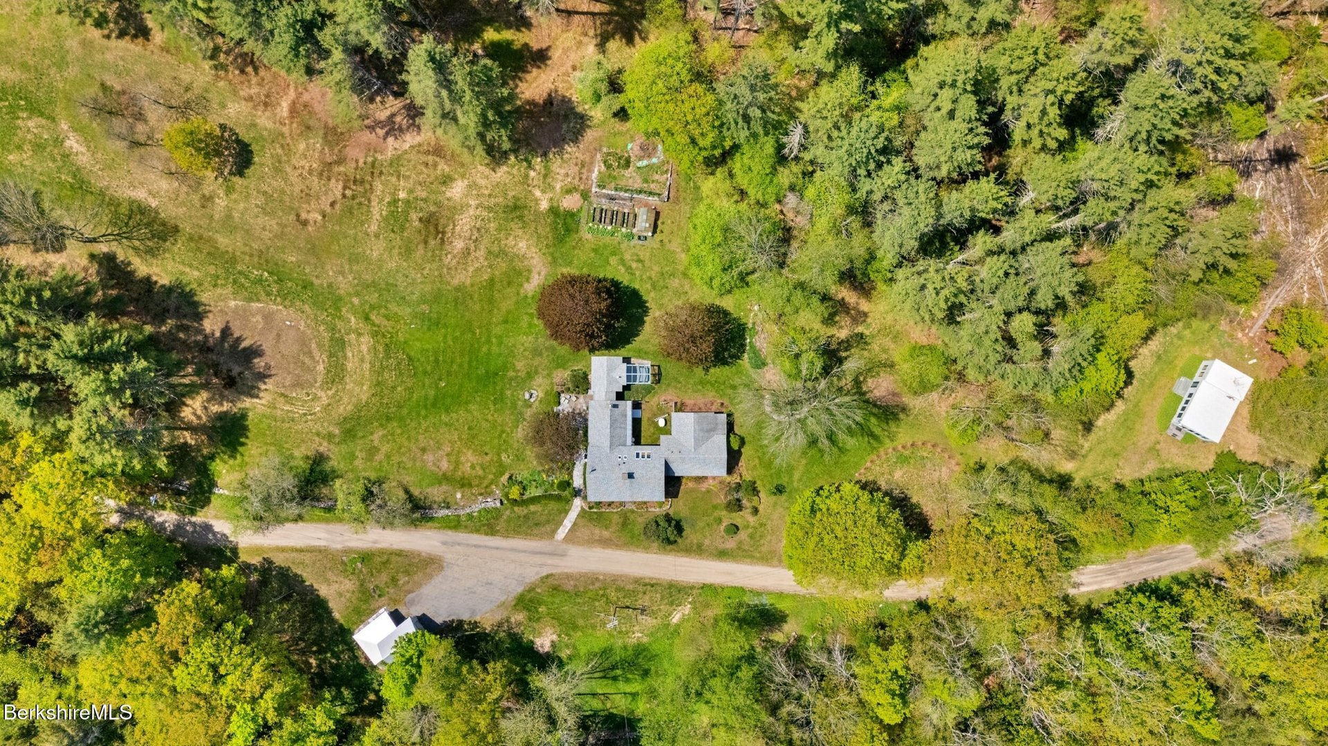 58 River Rd Photo 50