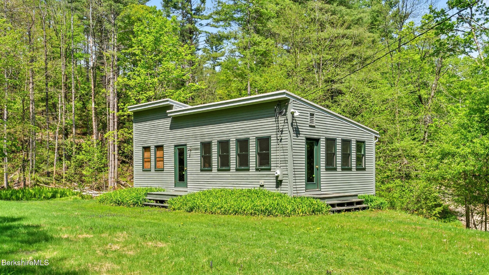 58 River Rd Photo 41