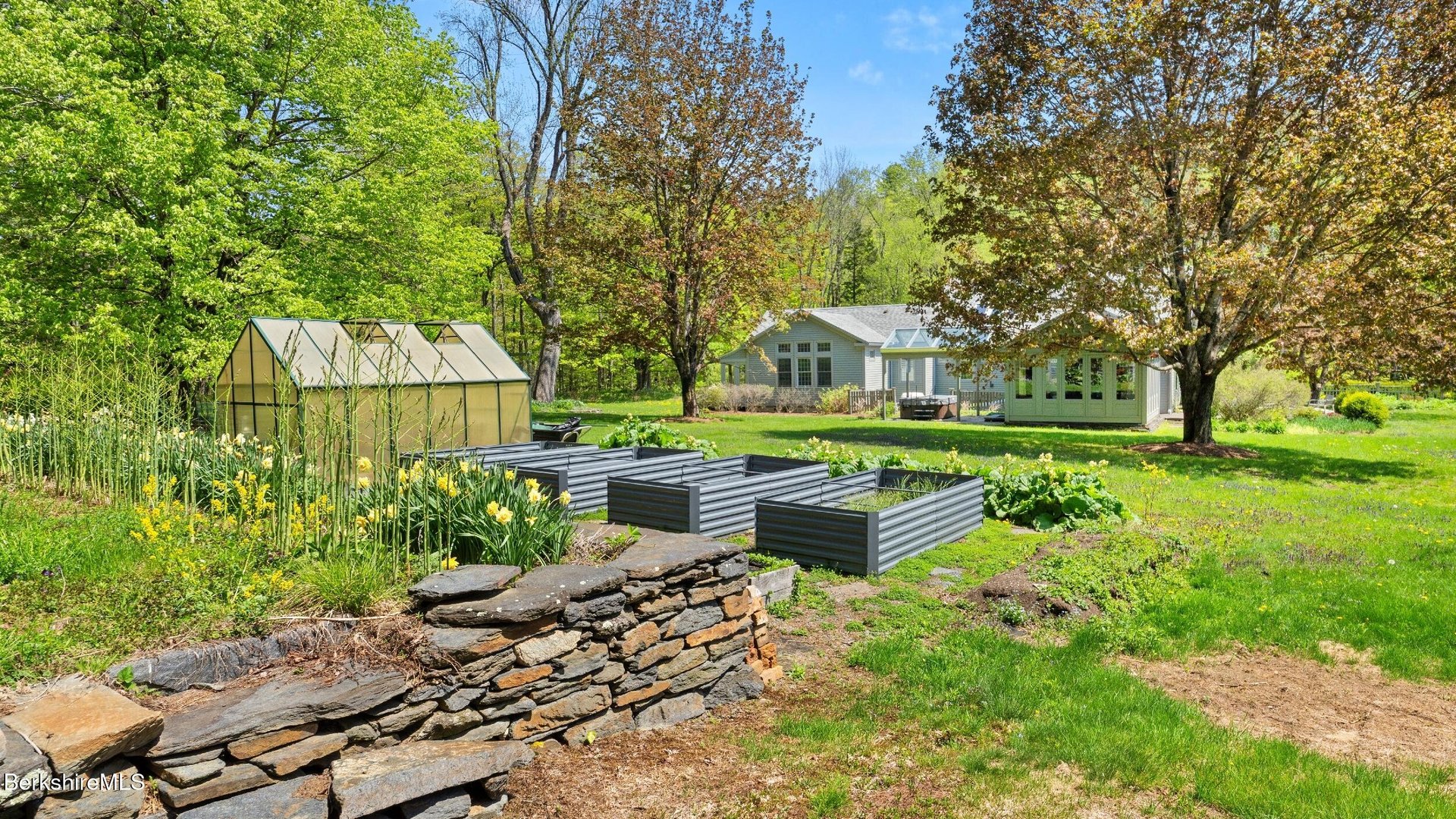 58 River Rd Photo 44