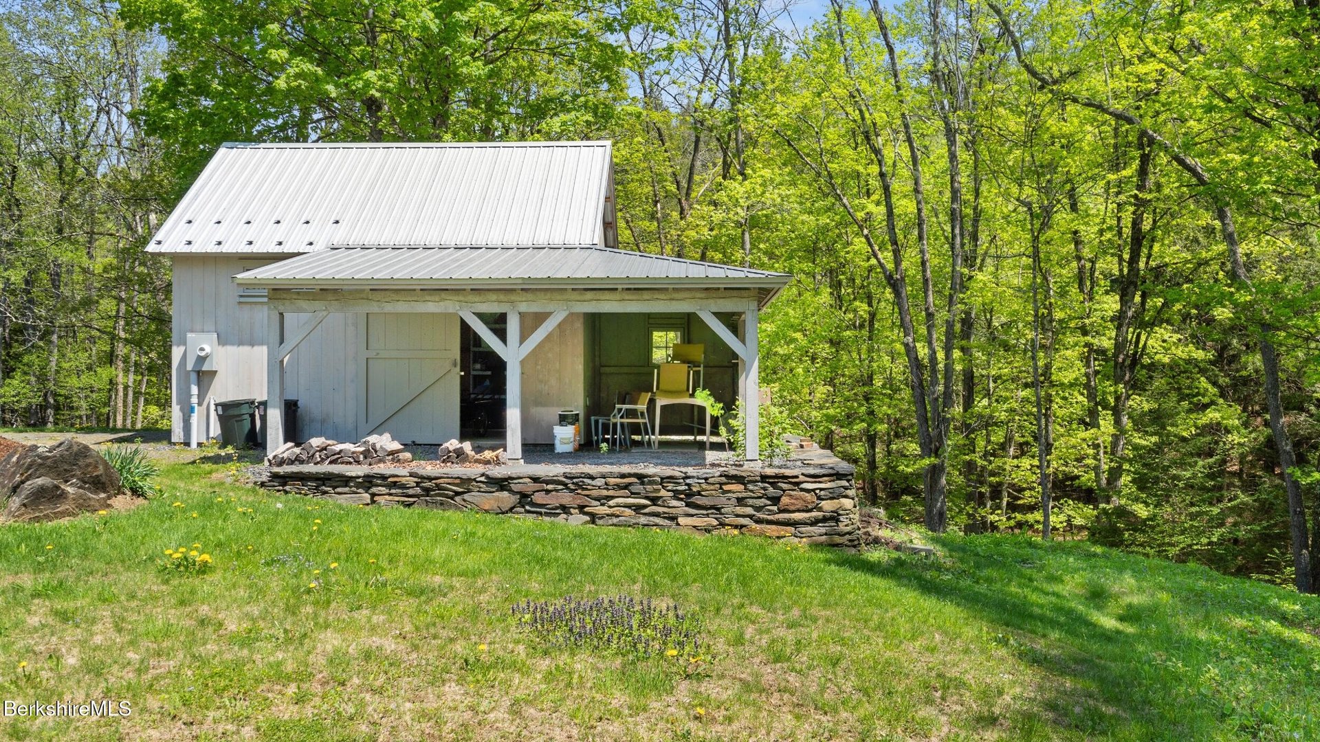 58 River Rd Photo 47