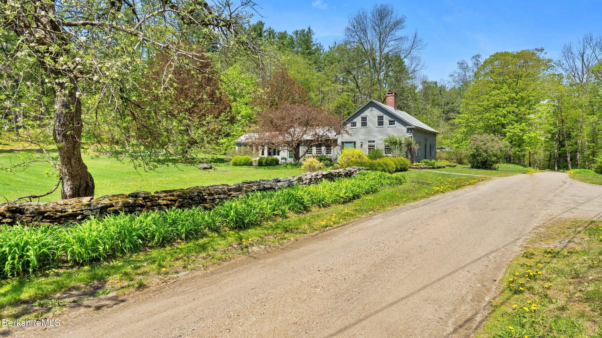 58 River Rd Photo 49