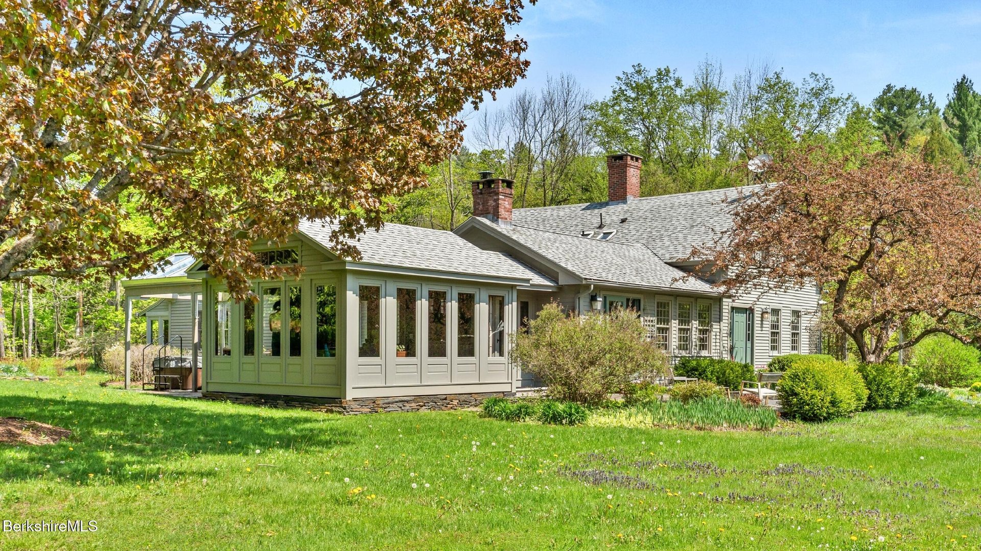 58 River Rd Photo 6