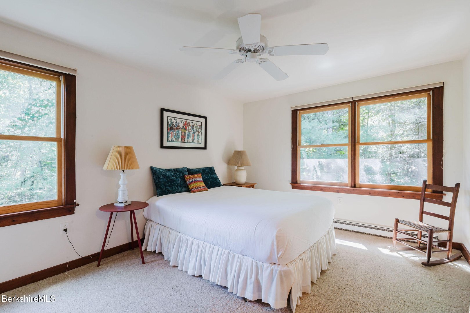 119 Hayes Pond Rd Photo 32