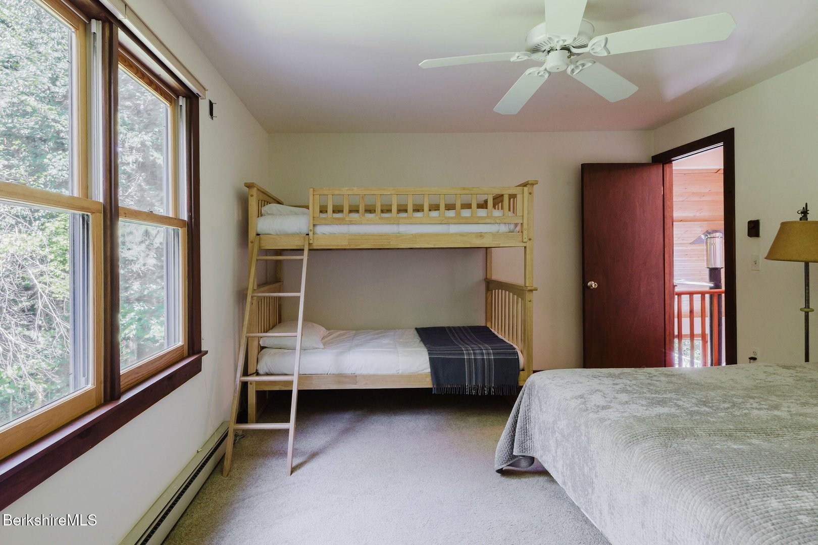 119 Hayes Pond Rd Photo 36