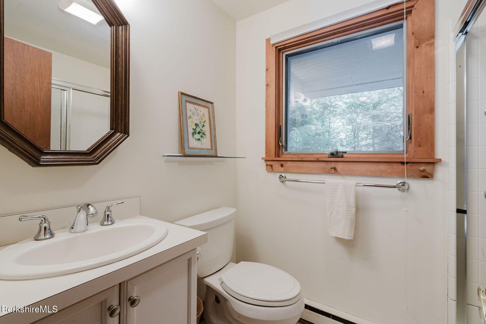 119 Hayes Pond Rd Photo 35